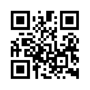 Jyzl168.com QR code