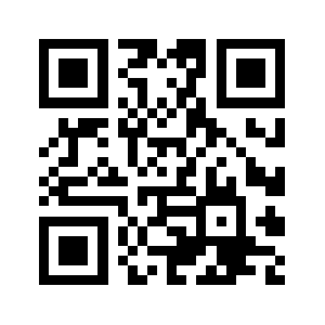 Jyzydz.com QR code