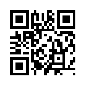 Jyzzs88.com QR code