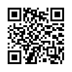 Jz-theotherside.com QR code