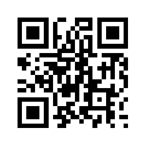 Jz.gov.cn QR code