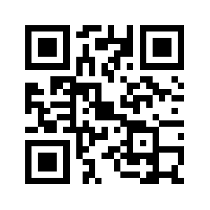 Jz0008.com QR code