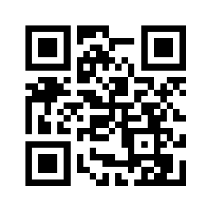 Jz20lj.org QR code