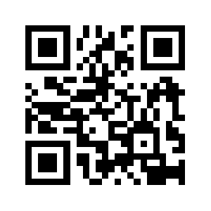 Jz233.com QR code