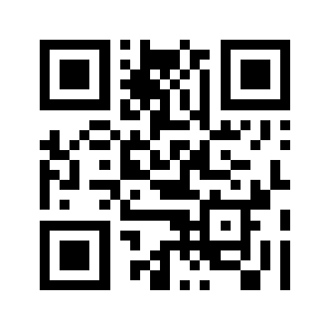 Jz28968.com QR code