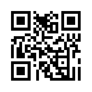 Jz3388.com QR code