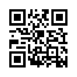 Jz45688.com QR code