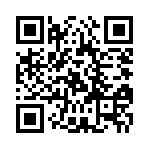 Jz4yourjuiceplus.com QR code