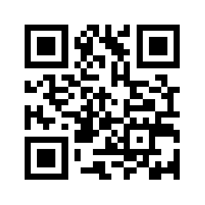 Jz56789.com QR code