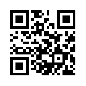 Jz5698.com QR code