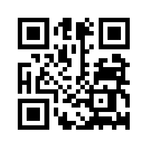 Jz5m.com QR code