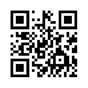Jz6148.com QR code