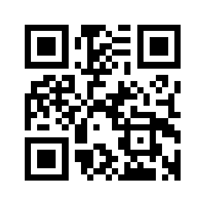 Jz6698.com QR code