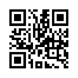 Jz687887.com QR code