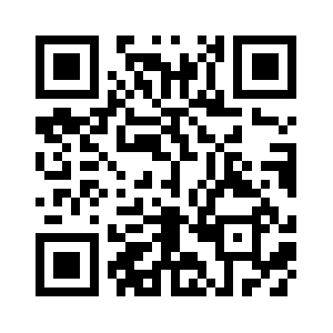 Jz6a9itvrrci.net QR code