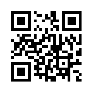 Jz825.com QR code