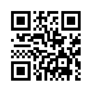 Jz8666.com QR code