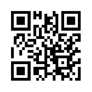 Jz8848.com QR code