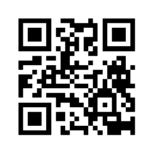 Jzbly.com QR code