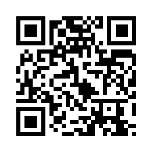 Jzbrushwire.com QR code