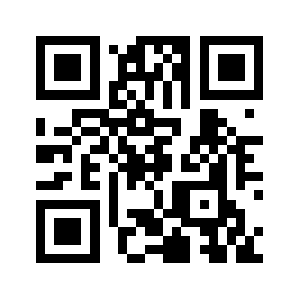 Jzbyb.com QR code