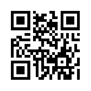Jzc46.com QR code