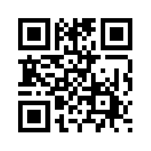 Jzcfto.us QR code