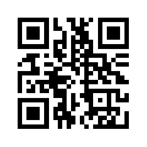 Jzcool.com QR code