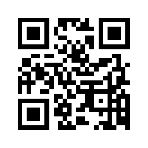 Jzcy2014.com QR code