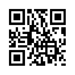 Jzddc.com QR code