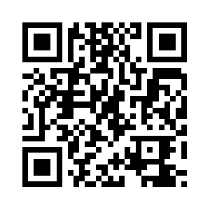 Jzdsoftware.com QR code