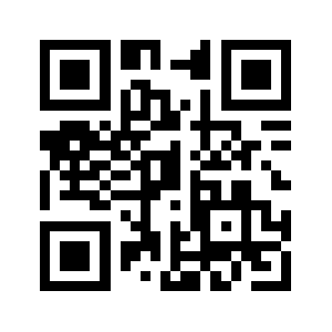 Jzduobao.com QR code