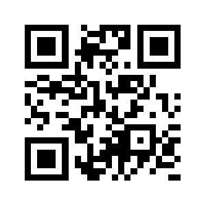 Jzdz9988.com QR code