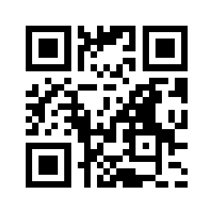 Jzfdxlryp.com QR code