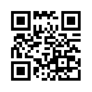 Jzfxiang.com QR code