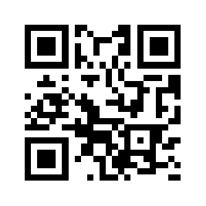 Jzg3sghd.biz QR code