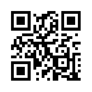 Jzgcmhw.com QR code