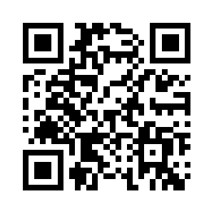 Jzglobalent.com QR code