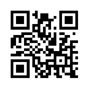 Jzgmmy.com QR code