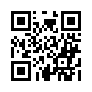 Jzgnf.com QR code