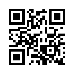 Jzgqtb.info QR code