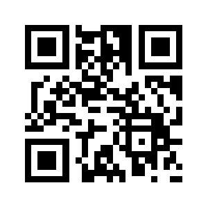 Jzh78.com QR code