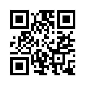 Jzhnsh.com QR code