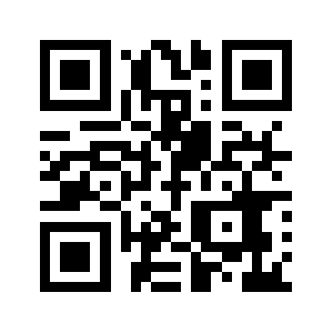Jzhs666.com QR code