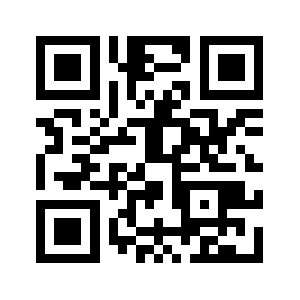 Jzhtjm.com QR code