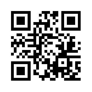 Jziexbmf.biz QR code