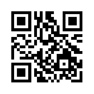 Jzikk.com QR code