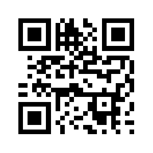 Jzipob.com QR code