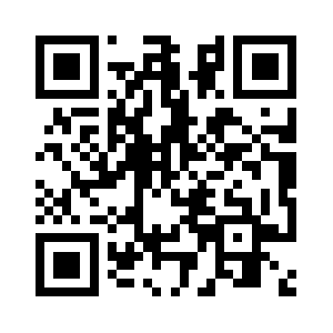 Jzizmyeservives.com QR code