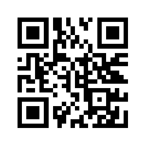 Jzjjzz.com QR code